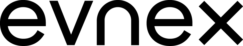 Evnex